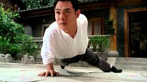 The insane story of frank dux, whose life allegedly formed the basis for 'bloodsport'#279 of 375 'old' movies every young person needs to watch in their lifetime#67 of 204 the best sports movies ever made. Best Martial Arts Fight Scenes Jet Li Wushu Martial Arts