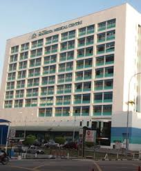 The medical & science acronym /abbreviation/slang ttmc means twin towers medical centre. Medical Tourism To Malaysia Booking Medical Treatment In Malaysia Book Online Now Health Touris