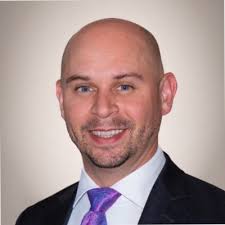 We are excited to announce that Jon Conover has been promoted to Director  of West Area Sales. Jon has consistently demonstrated exceptional  leadership, strategic insight, and a strong commitment to…