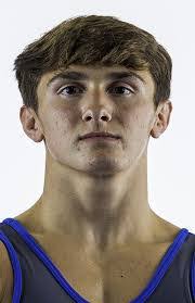 Patrick Snoke's Instagram, Twitter & Facebook