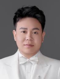 王启晨的个人主页-西北工业大学