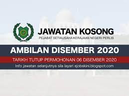 Kl airport services sdn bhd jawatan kosong temuduga terbuka. Jawatan Kosong Dan Temuduga Terbuka 2021