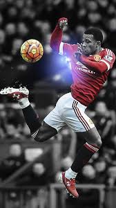 Find the perfect memphis depay stock photos and editorial news pictures from getty images. Fredrik Auf Twitter Memphis Iphone Wallpaper And Icon Memphis Mufc Rts Are Appreciated Https T Co Hbmxzku4w3