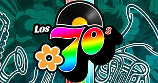 Sucedió en los 70s – 107