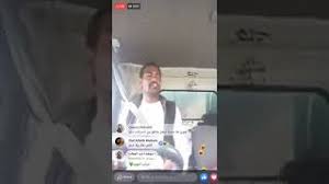 يا اجمل حروف عمري واعذب اوصافي. ØªØ­Ù…ÙŠÙ„ Ø£ØºÙ†ÙŠØ© Ø§Ø±Ø­ Ø§Ø±Ø­ ÙØ§Ø·Ù…Ù‡ Ø¹Ù…Ø± Mp3 Mp4