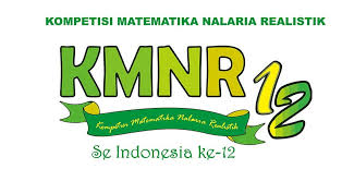 Dalam mengembangkan karakter sholih pada pada siswa sdit nurul fikri, diharapkan siswa memiliki ketaatan diri kepada allah swt yang ditunjukan. Sekolah Islam Terpadu Nurul Fikri Banjarmasin Red Pastel A