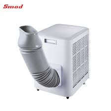 Btus/room size — a portable air conditioner's btus tell you how powerful the unit is. China Bestech 5 In 1 90000btu Portable Cooling Heating Portable Air Conditioner China Air Conditioner And Portable Air Conditioner Price