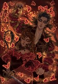 Send me a dm wanna help me get more latex? Fershy Fershygarcia Profile Pinterest