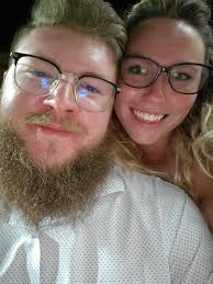 Jessica & Christopher