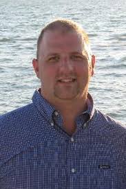 Jason P. Balint Obituary and Online Memorial (2022)