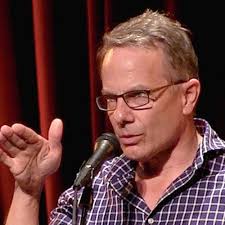 Christopher Hoffmann