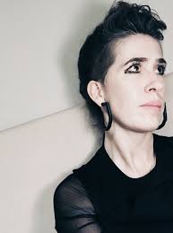 Imogen Heap
