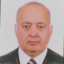 This is the first day for Gensenta İlaç at Eczacıbaşı Topluluğu.