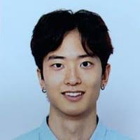 3000+ "Minjun" profiles