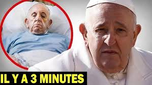 Manu a réussi à prouver la culpabilité de Marc Burel (Ep121)