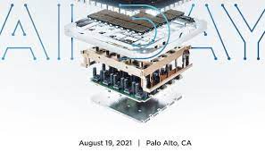Tesla's ai day is august 19th at 5pm pt / 8pm et. Ki Tag Bei Tesla Im Live Stream Was Beobachter Erwarten Teslamag De