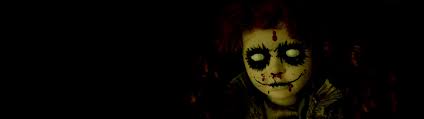 Horror 3200x900 Wallpaper Teahub Io All our dual monitor wallpapers are free and many more are added all the time, usually every day. horror 3200x900 wallpaper teahub io