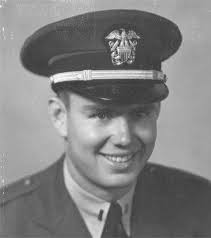 Wheeler, Everett Logue