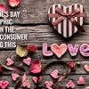 تحديد موعد صلاة العيد 2021. Https Encrypted Tbn0 Gstatic Com Images Q Tbn And9gcsjtlk2glcunp9kjvbmptmy9ep9n7ir3ou2b Mbizl6aa8i2rqd Usqp Cau