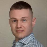 70+ "Nickles" profiles