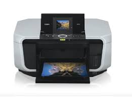 We present a download link to you with a different form with other websites, our goal is to provide the best experience to users in terms of. Canon Pixma Mp810 Drivers Download