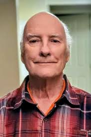 Richard Edwin Davidson