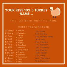 Check spelling or type a new query. Happy Thanksgiving What Is Your Kiss 102 3 Winnipeg Facebook