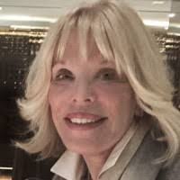 Barbara Brookman's Instagram, Twitter & Facebook