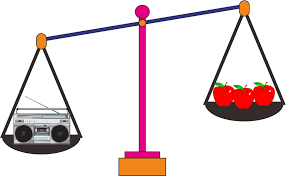 Soal dibuat dan didownload dari penapengajar.com berilah tanda silang pada huruf a, b, atau c di depan jawaban yang tepat ! Populer 22 Soal Kelas 1 Tema 6 Subtema 4