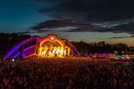 Trouvez vos billets pour neversea 2021 sur viagogo, la plus grande bourse d'échange de billets au monde. Neversea 2021 Black Eyed Peas Im Ersten Line Up Schwung