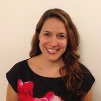 7 "Marisabel" profiles