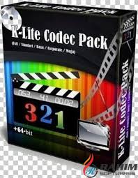 These codec packs are compatible with windows vista/7/8/8.1/10. K Lite Codec Pack Mega 15 0 9 Free Download