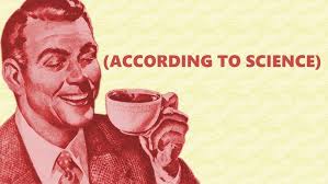 The Hidden Effects of Work Breaks