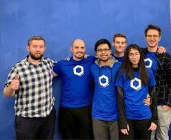 The Winning Chainlink Projects from the ETHDenver Hackathon