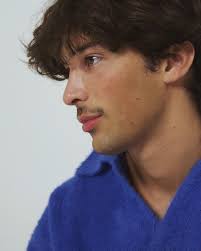 Joel McCarty (@joelmccarty) • Instagram photos and videos