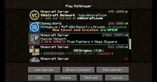 Home of over 35 unique games like megawalls, warlords and blitz:sg! Ip De Hypixel 1 8 No Premium