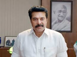 Sep 03, 2021 · as reported earlier, mammootty is playing the character bheeshma vardhan, who was a dreaded gangster in the 1980s, in the gangster drama. Mammootty S Hit Malayalam Film One All Set For A Hindi Remake Backed By Boney Kapoor Filmfare Com