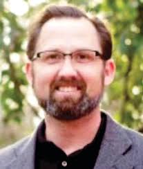 Linn alumni hired as superintendent, board approves two-year contract at  $135,000 per annum