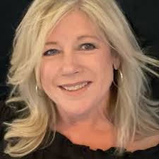 Brenda Maher (@brendamaher999) • Instagram photos and videos