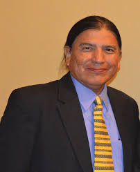 NM MESA Ready for a New Year of Success