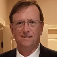 Jim Breitbach's Instagram, Twitter & Facebook