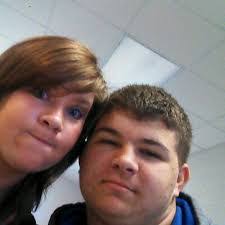 Quentin Bonner's Instagram, Twitter & Facebook