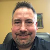 Marty Armstrong Email & Phone Number