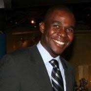 Noble and Greenough School Email Format