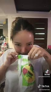 Nancy Espe's Instagram, Twitter & Facebook