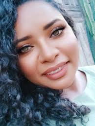 LilaSouza FML Sindy (@lilah.souza77)