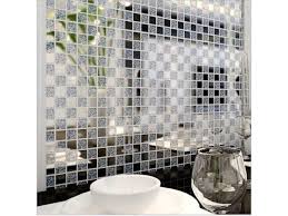 Giải Pháp Thi Công Ốp Lát Gạch Mosaic Đúng Kỹ Thuật | Weber