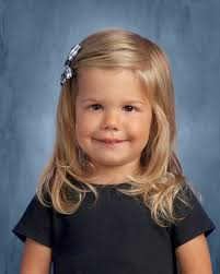 Can you edit my daughters' photo to make them smile?