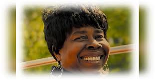 Obituary information for Airlean Hicks