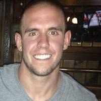 Peter Bittner Email & Phone Number